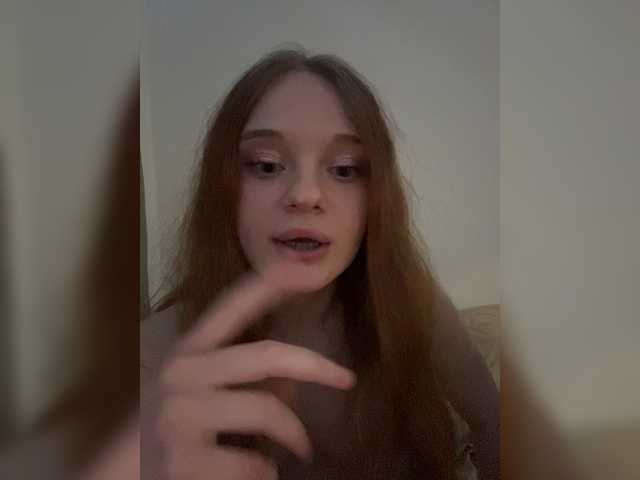 Cobaki