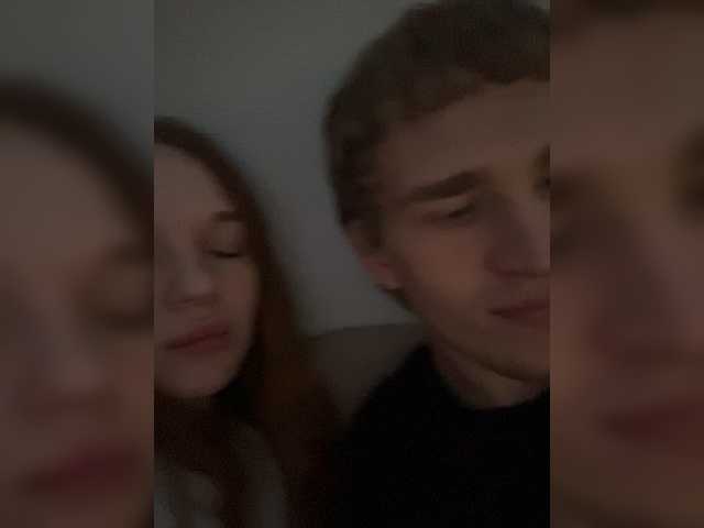 Cobaki