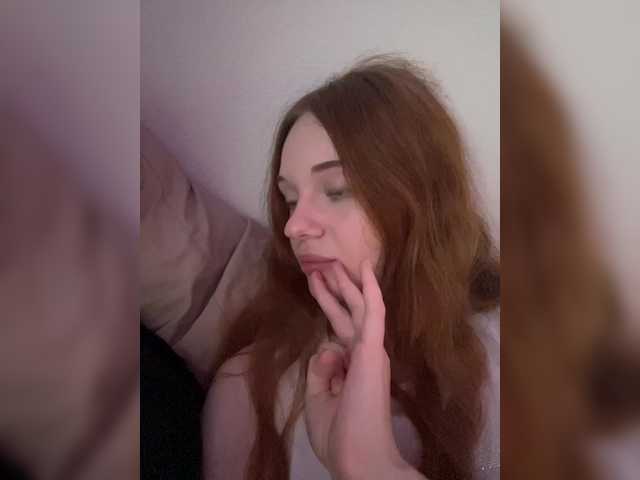 Cobaki