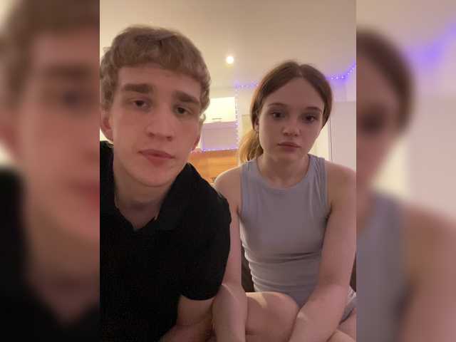 Cobaki live cam