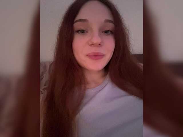 Cobaki