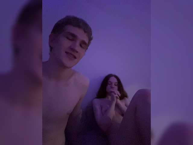 Cobaki