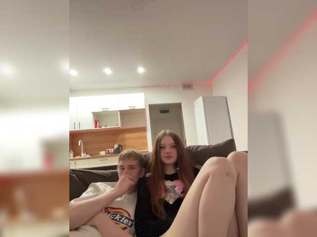 Cobaki