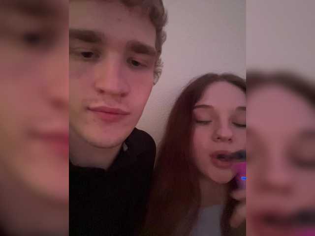Cobaki