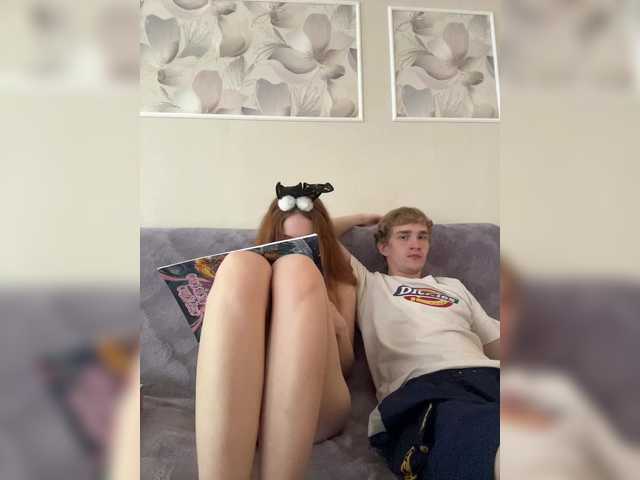 Live трансляция Cobaki - slutnetki.online