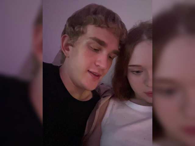 Live трансляция Cobaki - slutnetki.online