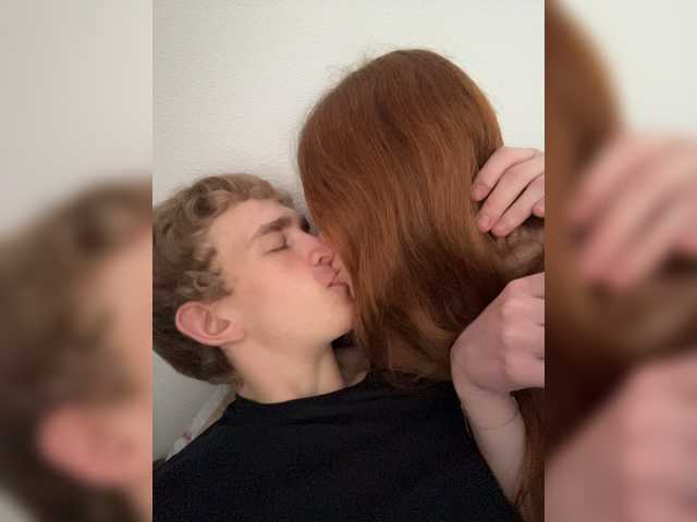 Cobaki