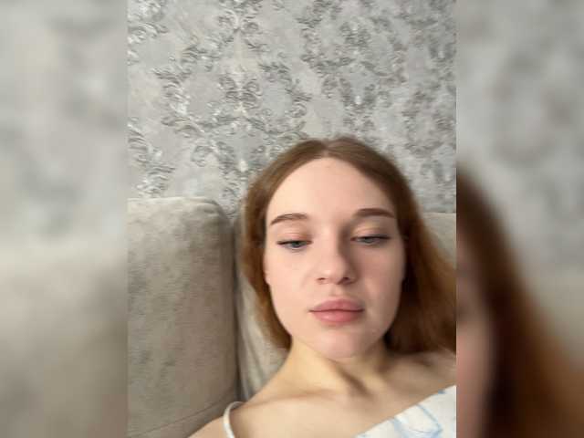 Live трансляция Cobaki - slutnetki.online
