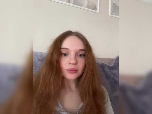Cobaki