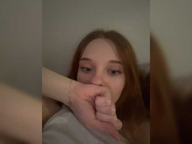 Cobaki