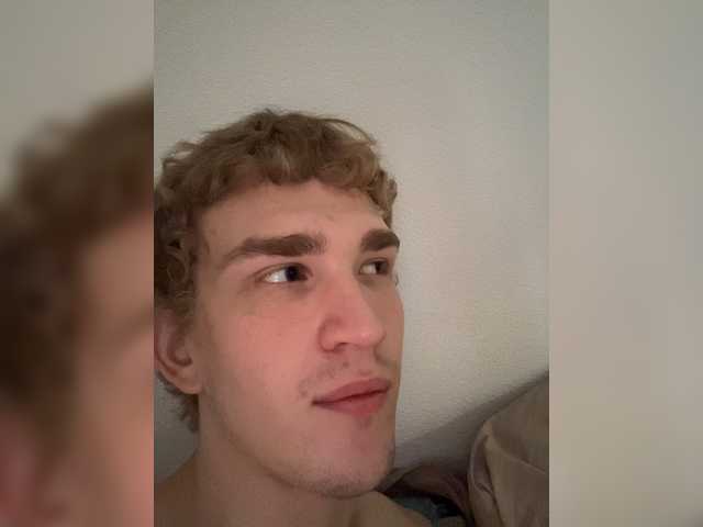 Cobaki