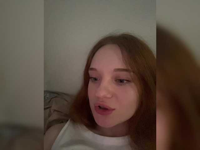 Cobaki