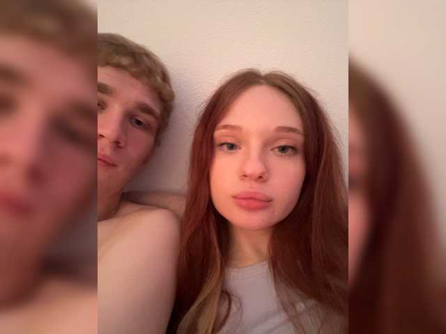 Cobaki live cam