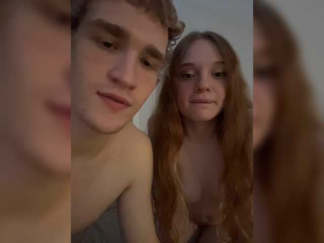 Cobaki live cam on BongaCams
