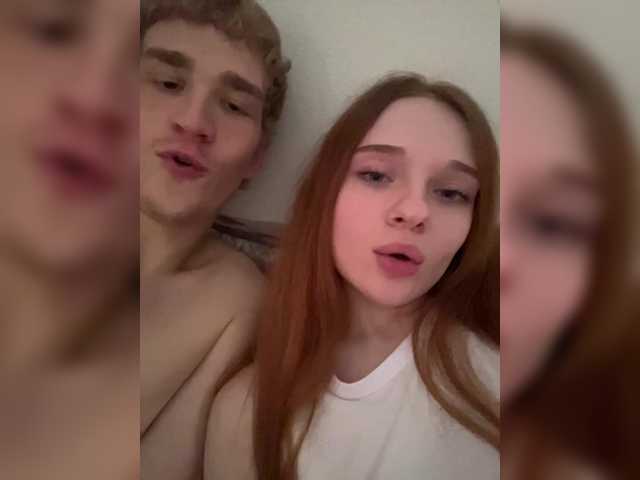 Cobaki