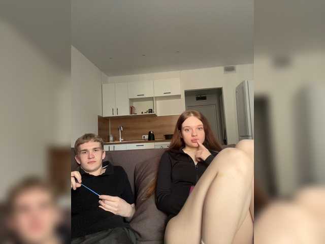 Cobaki