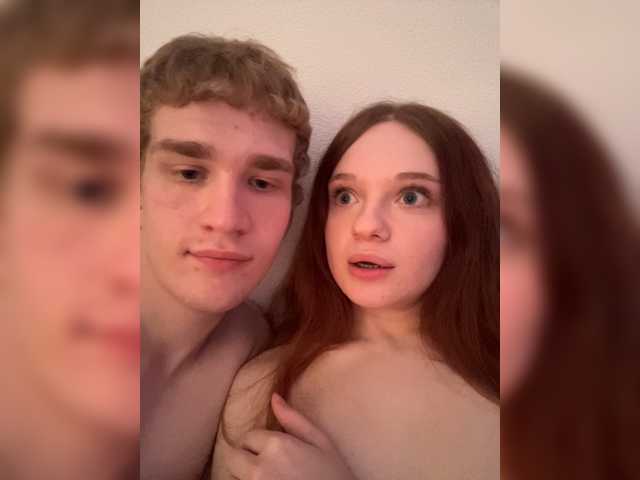 Cobaki