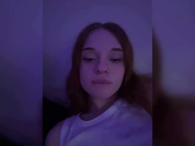 Cobaki