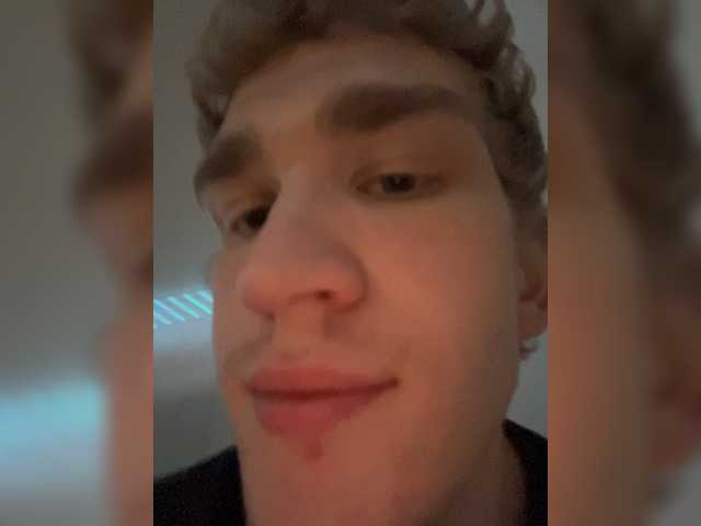 Cobaki