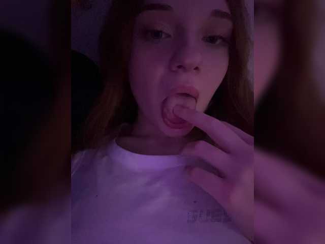 Cobaki
