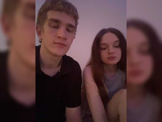 Cobaki