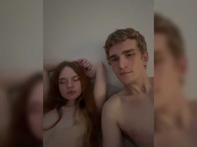 Cobaki
