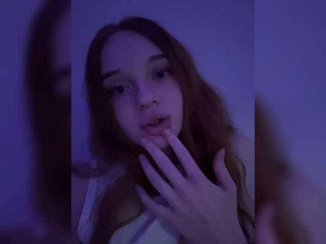 Live трансляция Cobaki - slutnetki.online