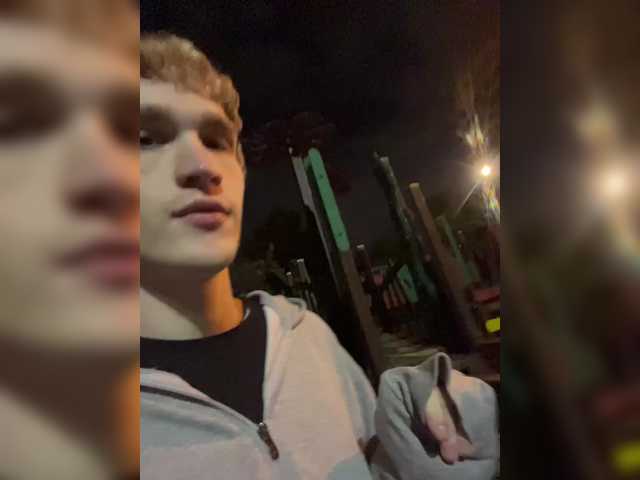 Cobaki