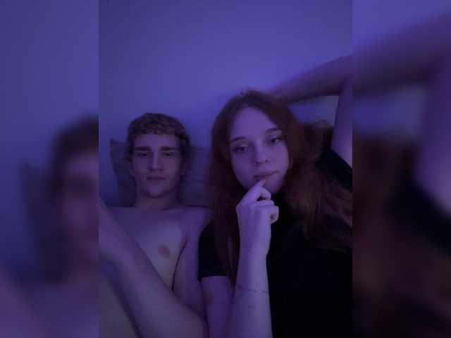 Cobaki