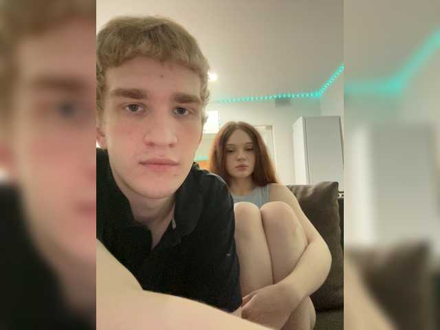 Cobaki
