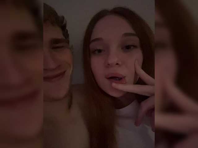 Cobaki