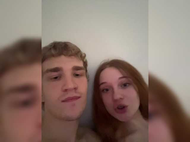Cobaki