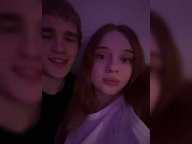 Live трансляция Cobaki - slutnetki.online