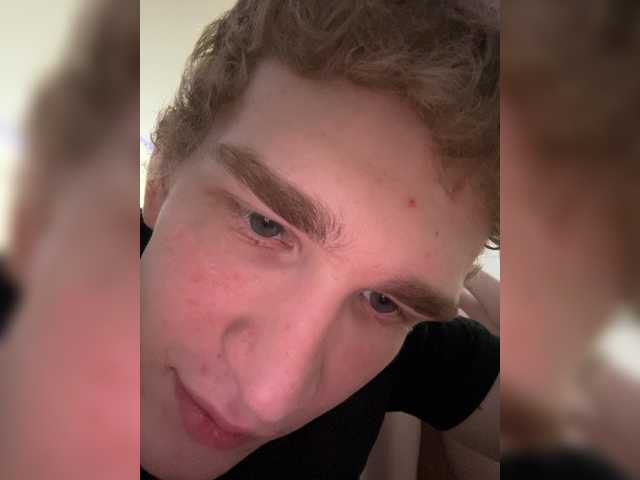 Cobaki