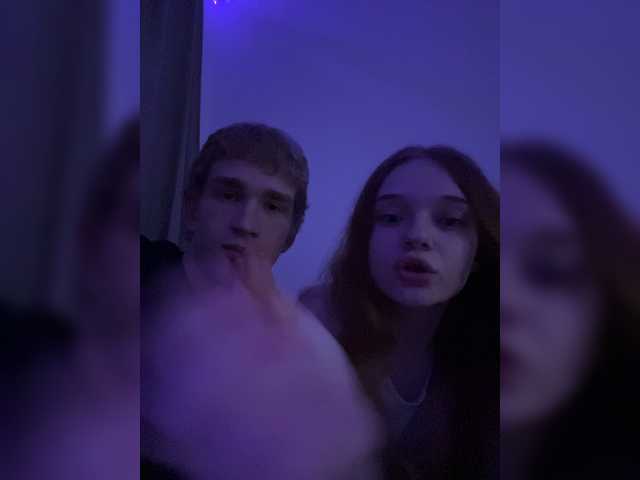 Cobaki