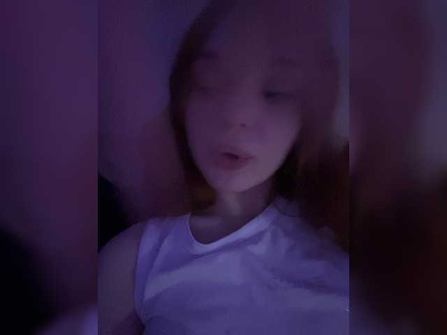 Cobaki