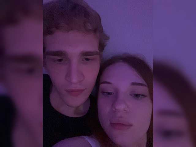 Cobaki