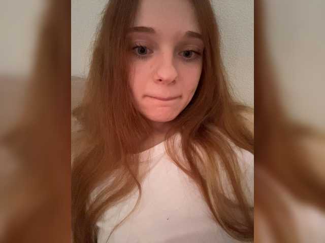 Cobaki
