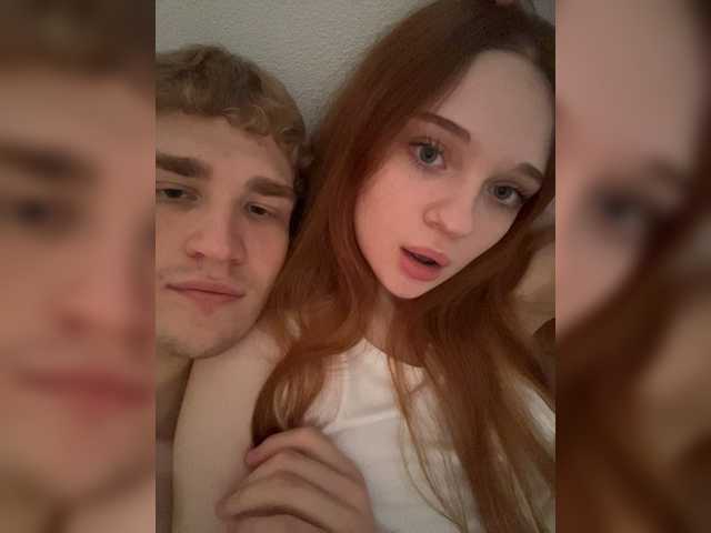 Cobaki