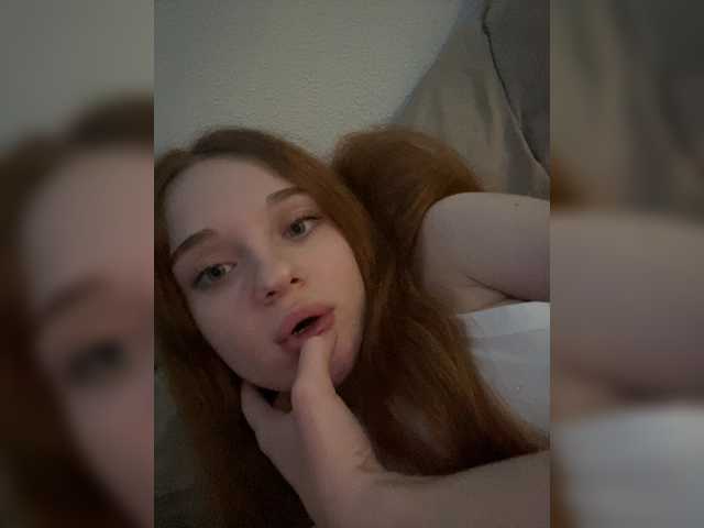 Cobaki