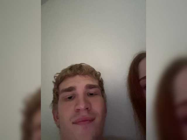 Cobaki