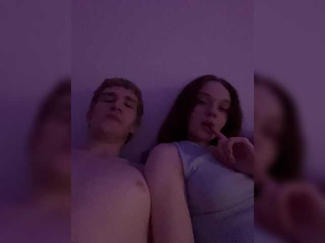 Cobaki live cam on BongaCams