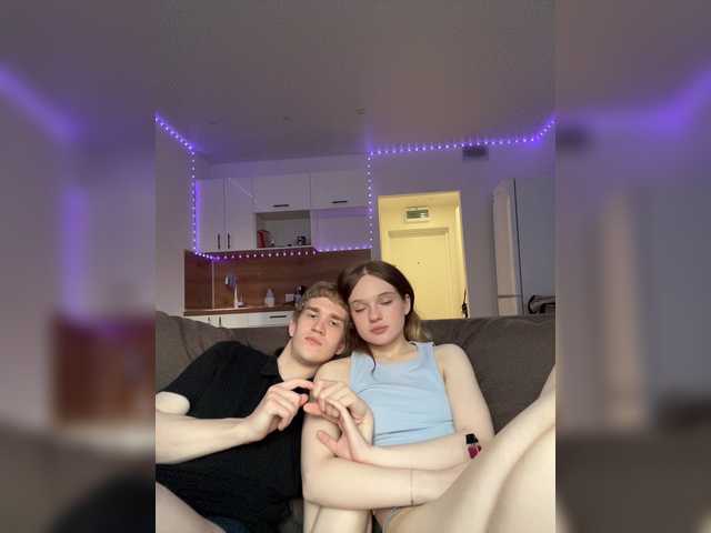 Cobaki