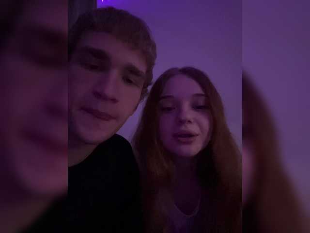 Cobaki live cam on BongaCams