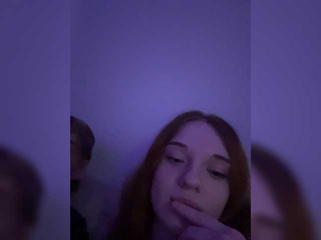 Cobaki