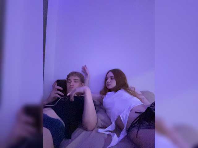 Cobaki