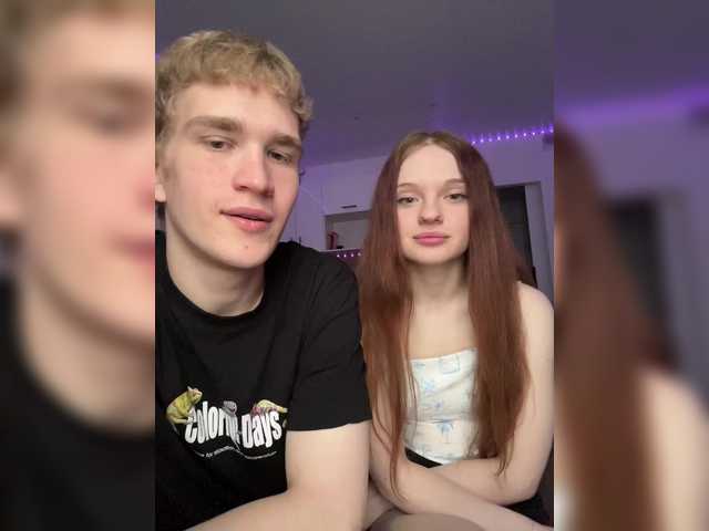 Cobaki live cam and statistics on UnifiedCams