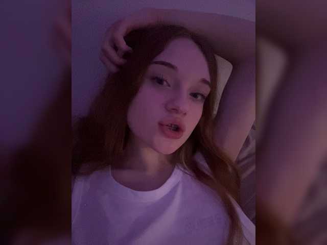 Cobaki live cam on BongaCams