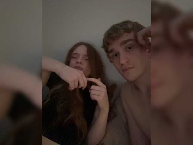 Cobaki