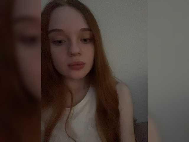 Cobaki